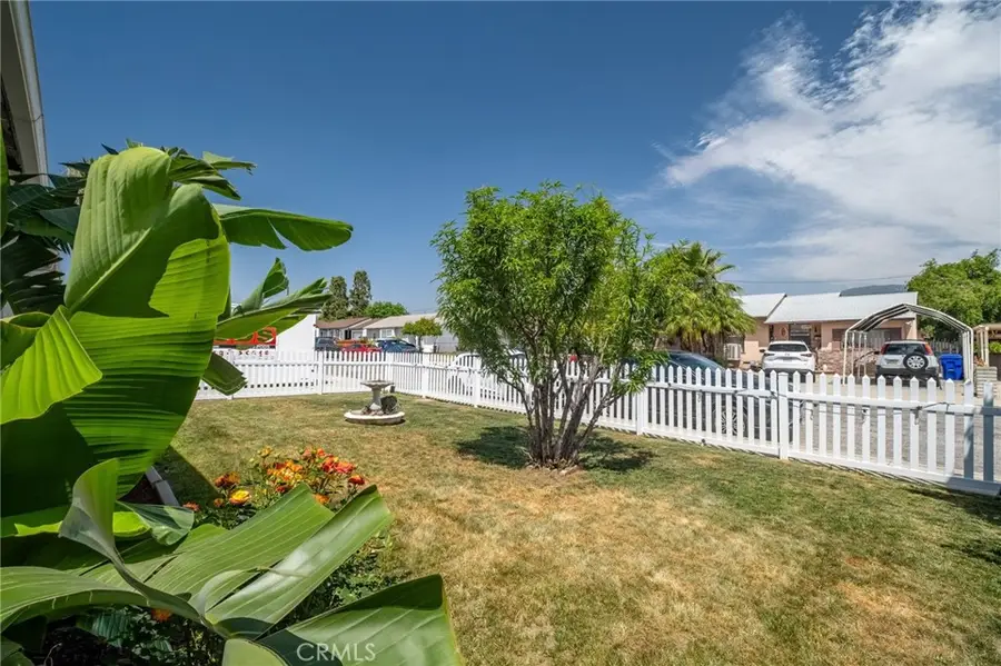 1173 Cummings, San Bernardino, CA 92411 - #3