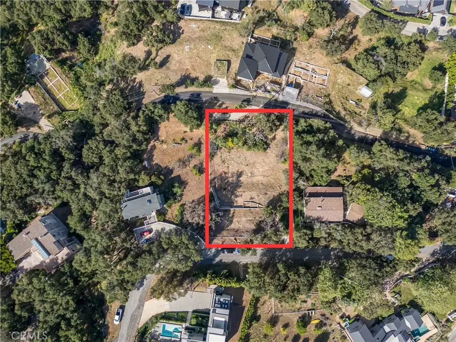 26137 Fairside, Malibu, CA 90265 - #3