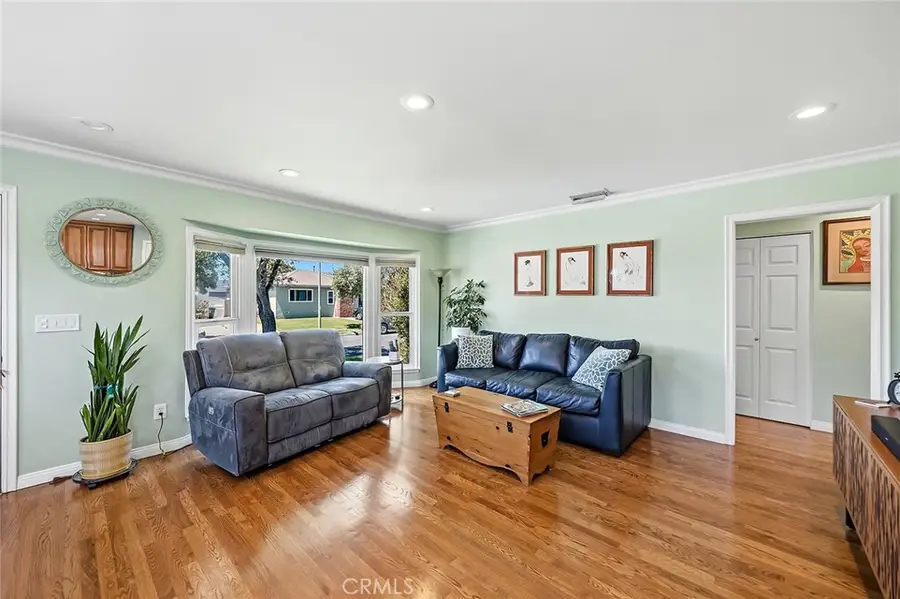 4708 Eastbrook, Lakewood, CA 90713 - #2