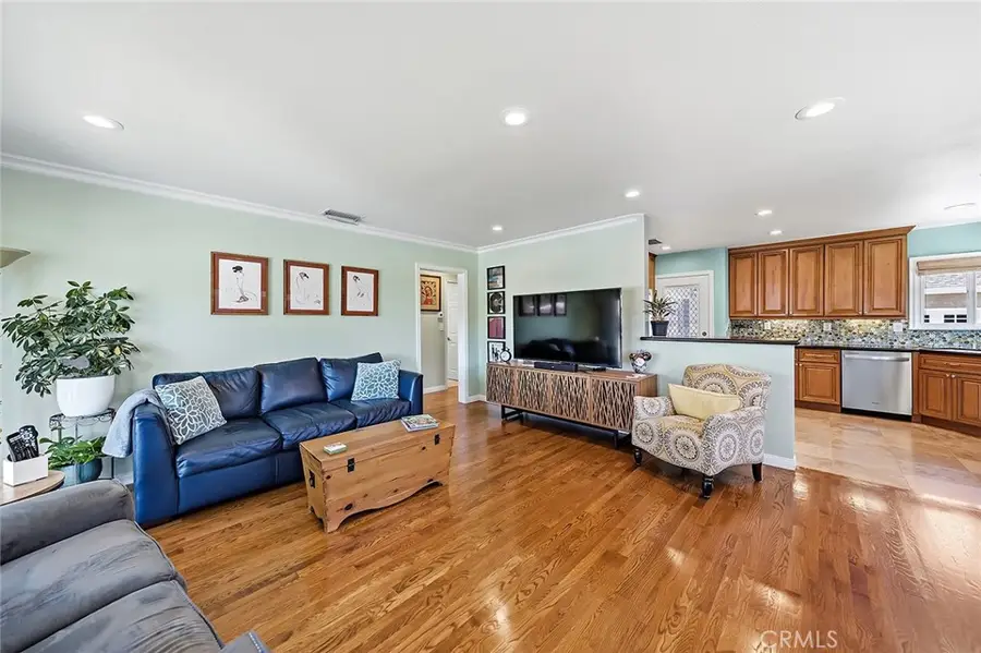 4708 Eastbrook, Lakewood, CA 90713 - #3