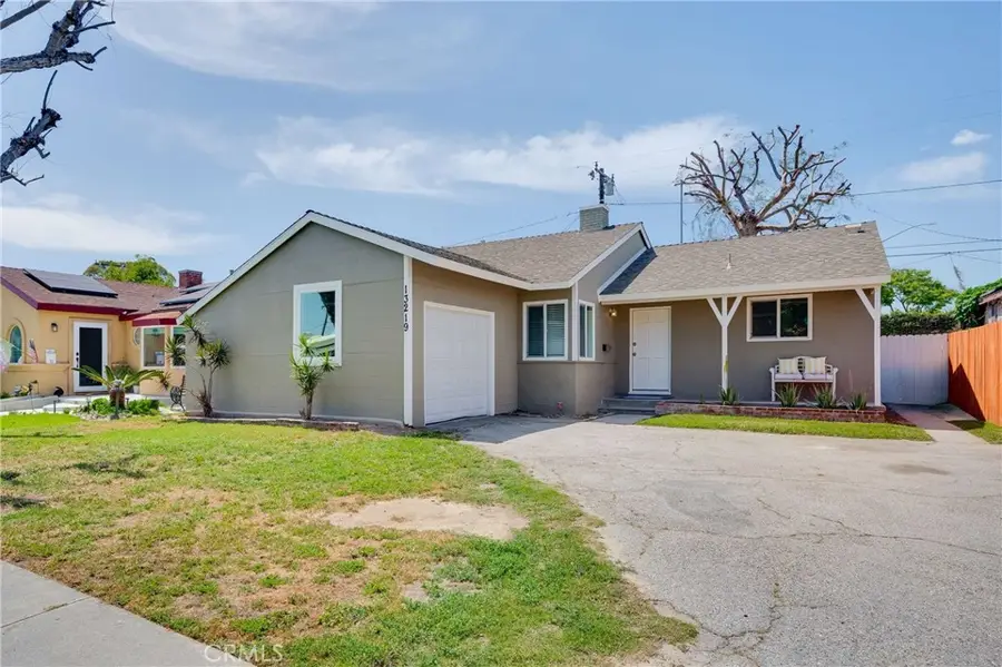 13219 Halcourt, Norwalk, CA 90650 - #2