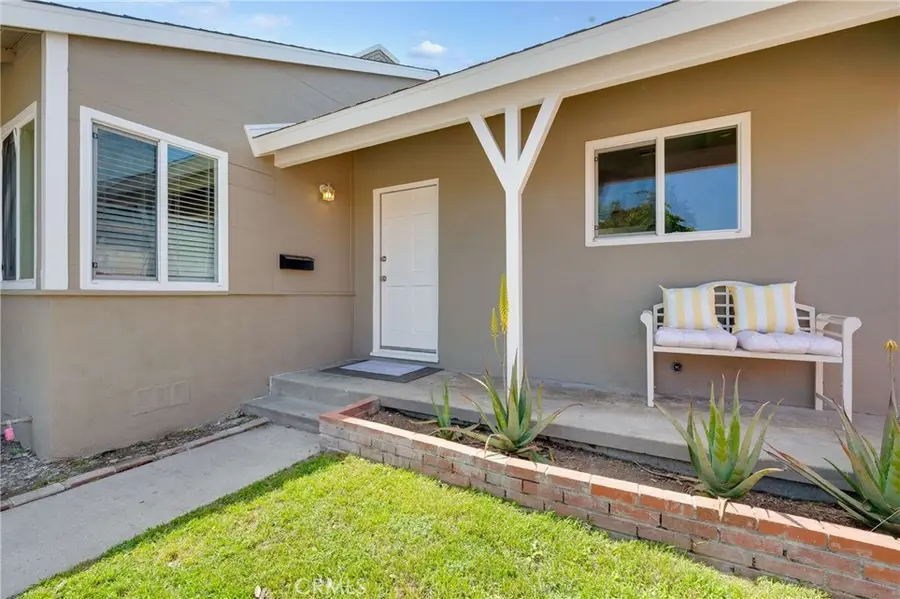 13219 Halcourt, Norwalk, CA 90650 - #3