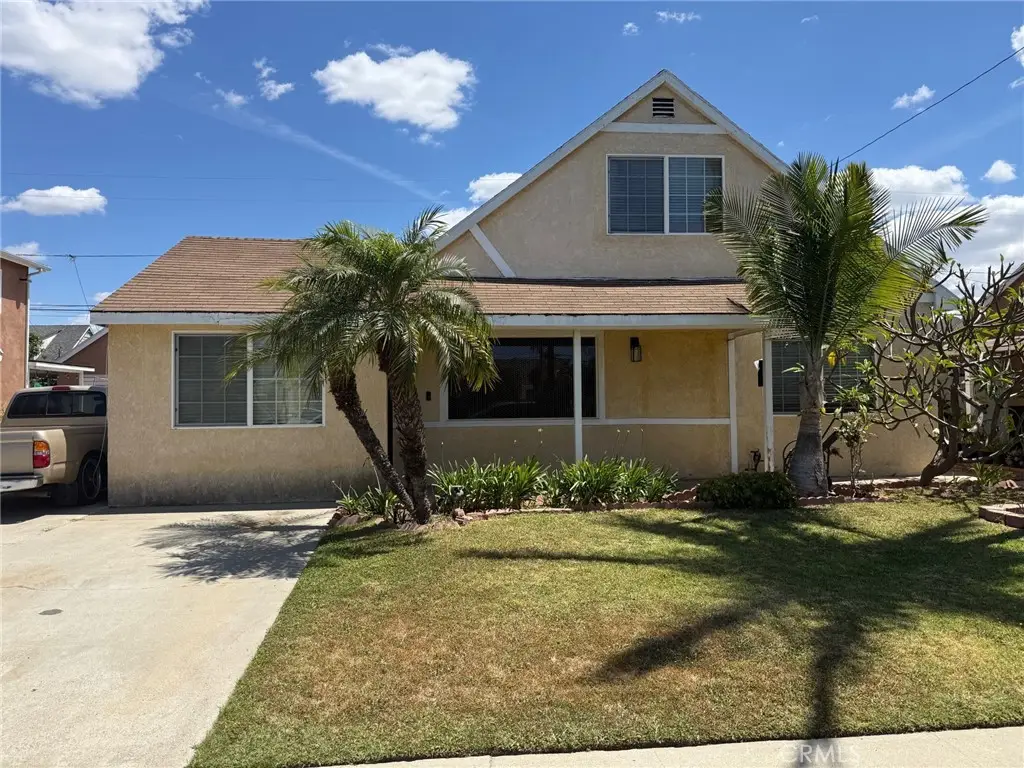13034 Woodridge, La Mirada, CA 90638 - #1