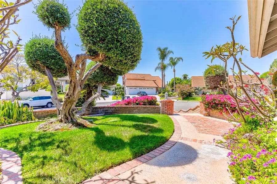 1638 Clear Creek Drive, Fullerton, CA 92833 - #3