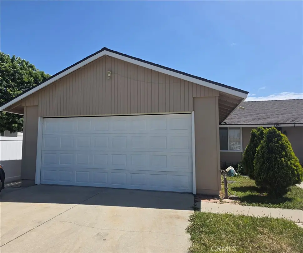 1354 Pleasant View, Corona, CA 92882 - #1