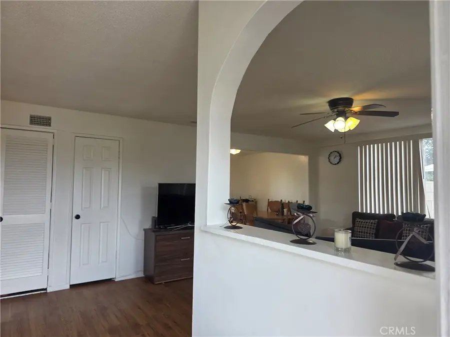 1354 Pleasant View, Corona, CA 92882 - #3
