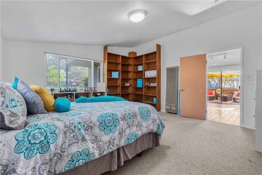 3591 Grand View, Los Angeles, CA 90066 - #2