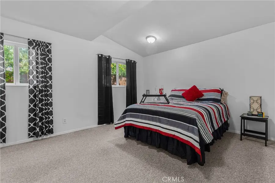 3591 Grand View, Los Angeles, CA 90066 - #3