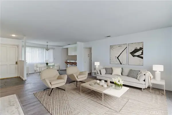 1331 Victoria #19, Fullerton, CA 92831