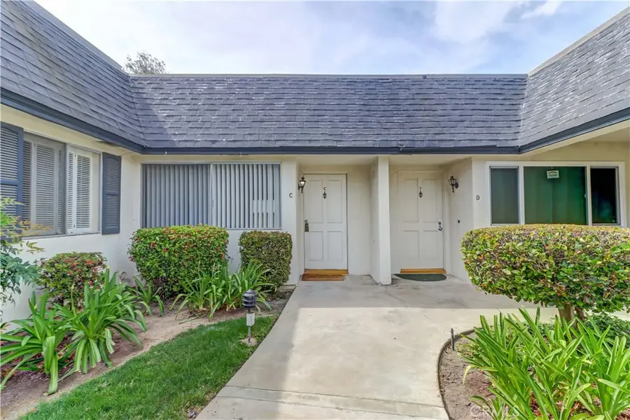 1331 Victoria #19, Fullerton, CA 92831 - #3