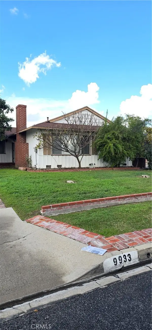 9933 Tristan, Downey, CA 90240