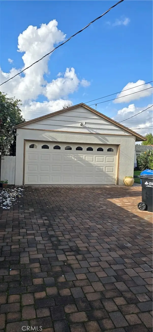 9933 Tristan, Downey, CA 90240 - #2