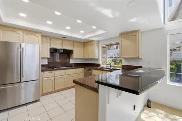 520 Lexington Court #103, Long Beach, CA 90803