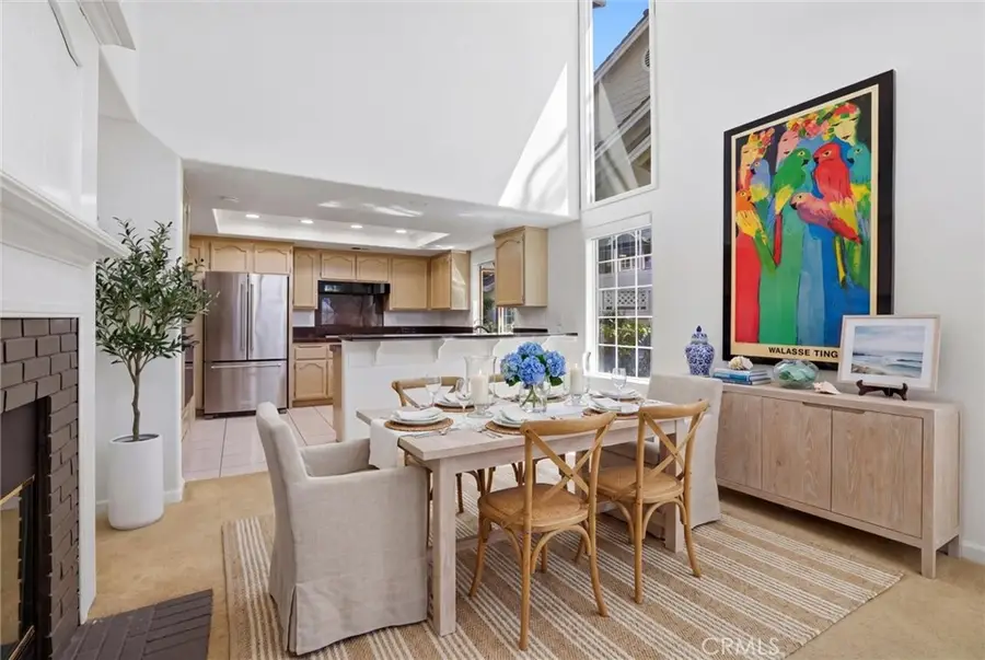 520 Lexington Court #103, Long Beach, CA 90803 - #2