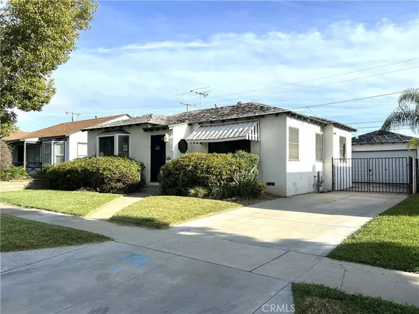 2416 W Repetto Avenue, Montebello, CA 90640
