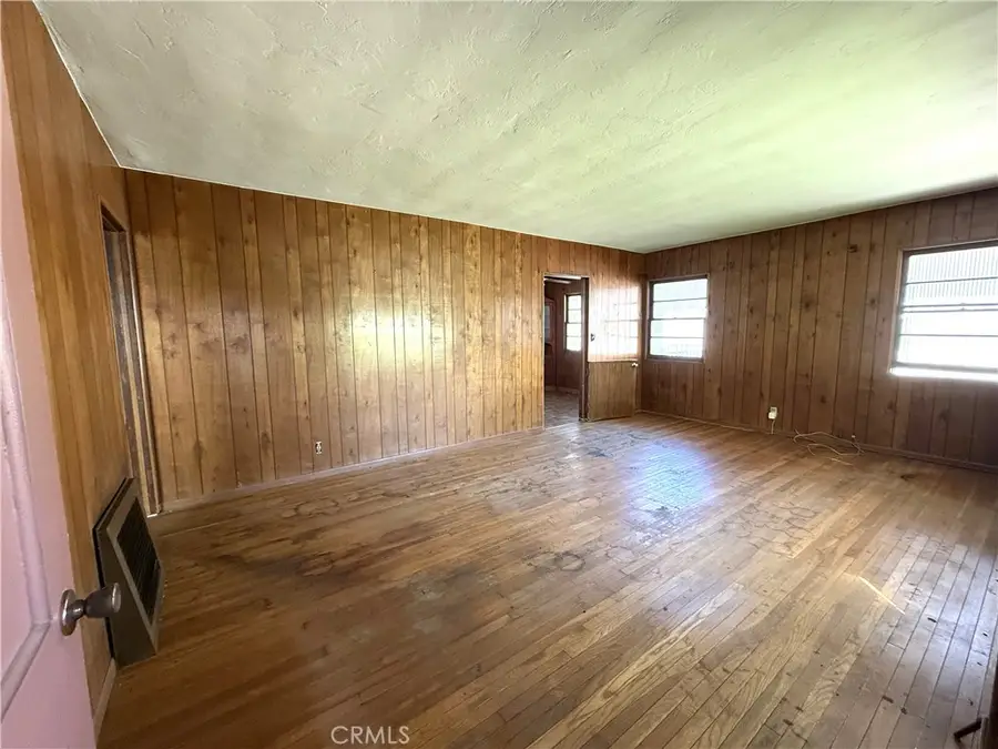 2416 W Repetto Avenue, Montebello, CA 90640 - #3