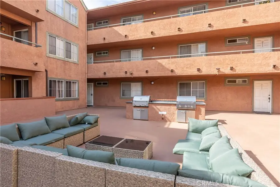 2507 15th #118, Long Beach, CA 90804 - #3