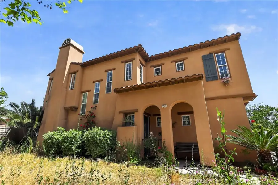 1350 S Towne, Pomona, CA 91766 - #3