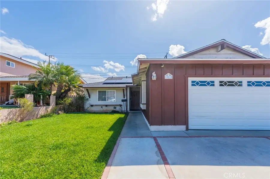 19112 Hillford, Carson, CA 90746 - #2