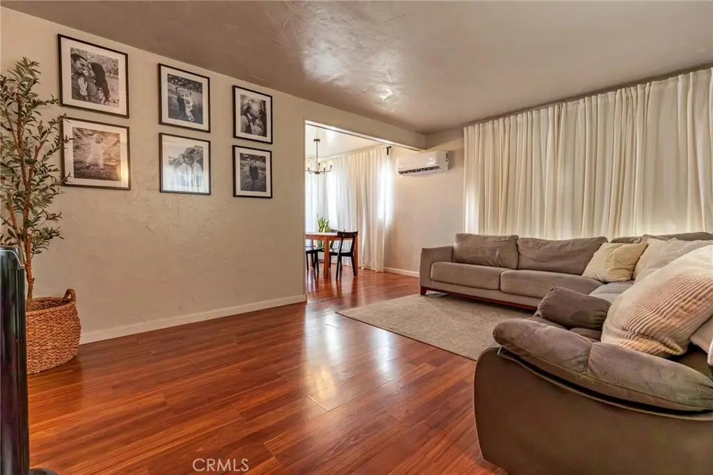 8234 Frankfort Avenue, Fontana, CA 92335 - #1