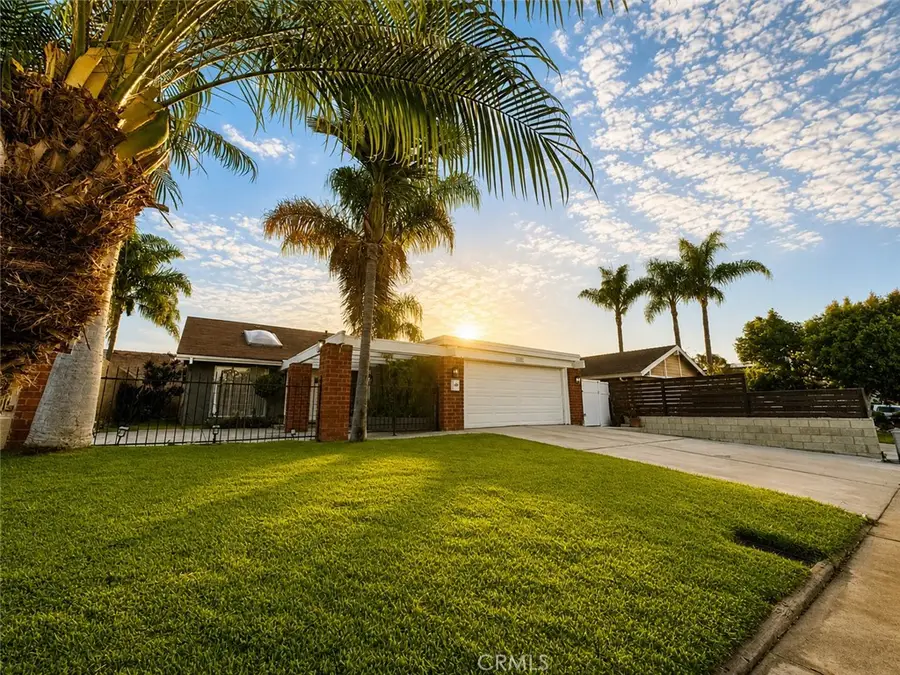 26691 Calle Ultima, Dana Point, CA 92624 - #3