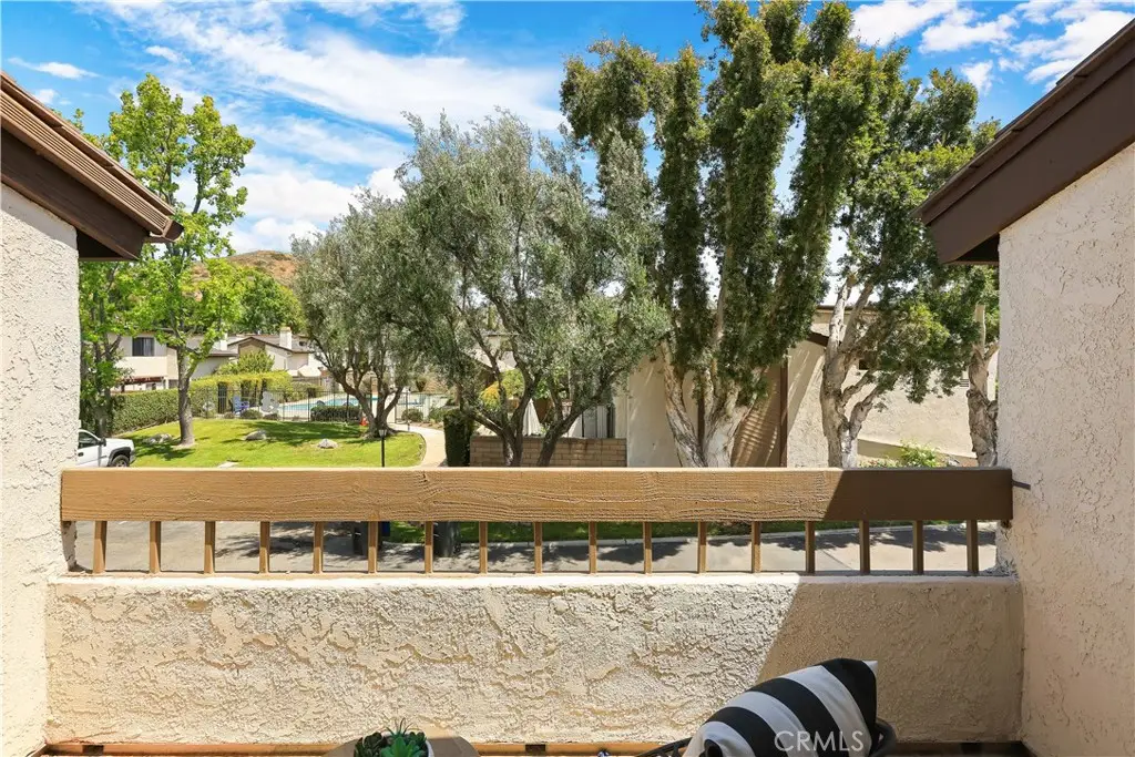 19066 E Country, Orange, CA 92869 - #1