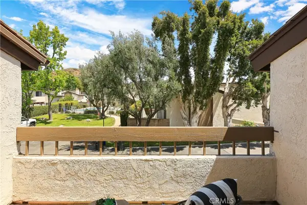 19066 E Country, Orange, CA 92869