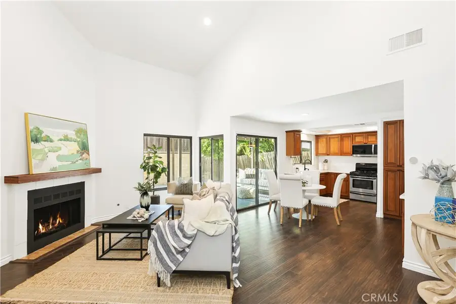 19066 E Country, Orange, CA 92869 - #2