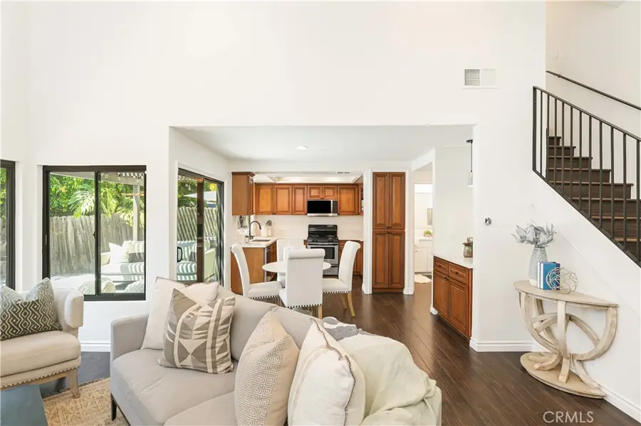 19066 E Country, Orange, CA 92869 - #3