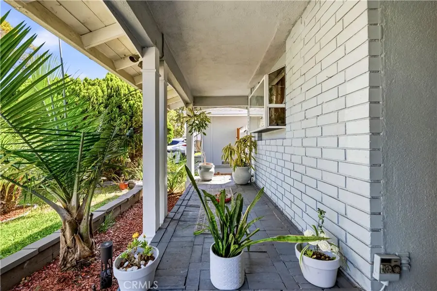 12342 Edgefield Street, Cerritos, CA 90703 - #2