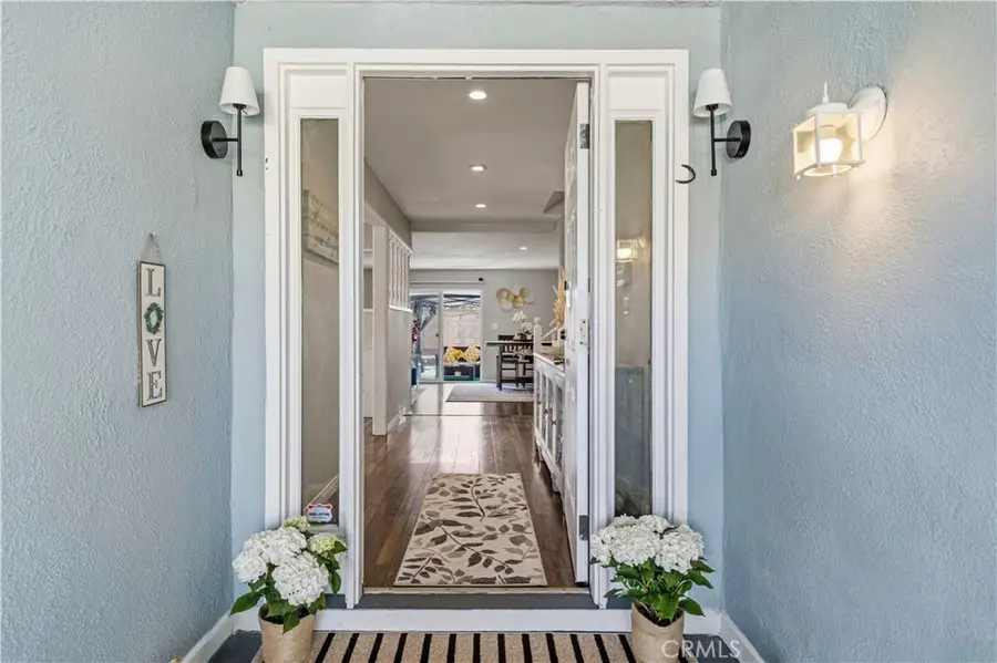 12342 Edgefield Street, Cerritos, CA 90703 - #3