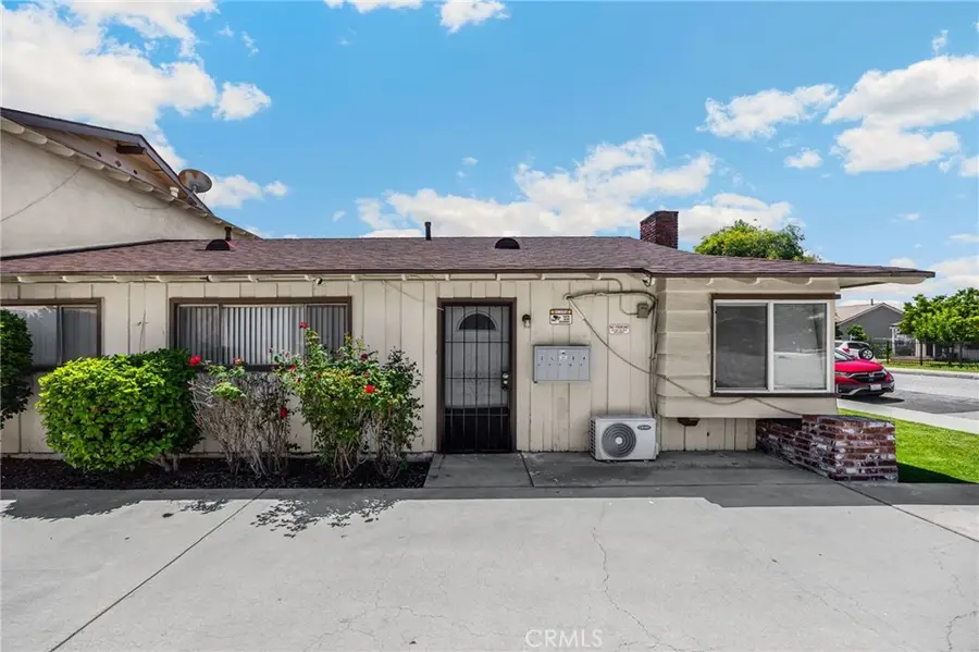 4128 Eunice Avenue, El Monte, CA 91731 - #3