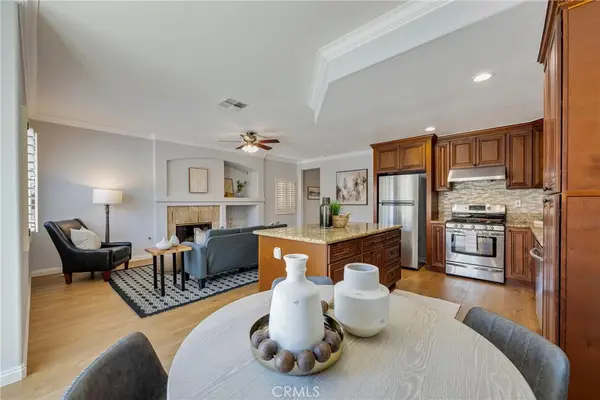 2546 W 235th, Torrance, CA 90505