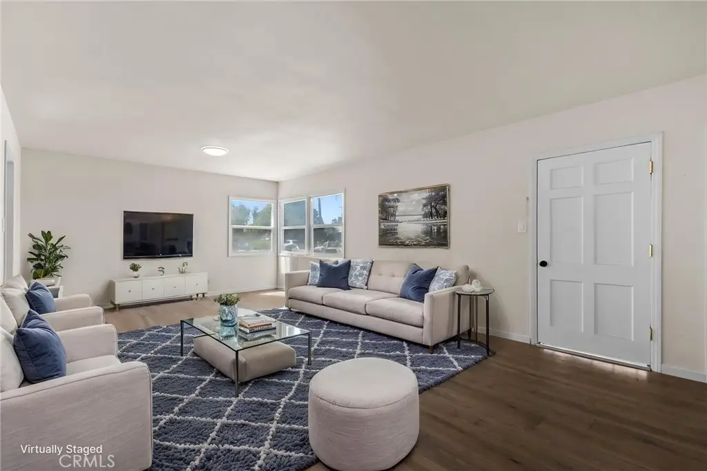 11642 Gem Street, Norwalk, CA 90650 - #1