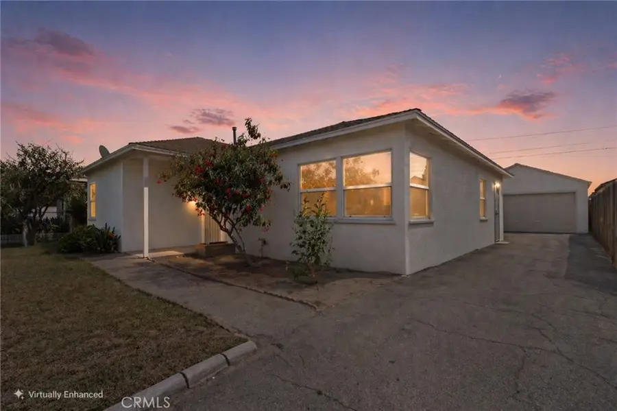 11642 Gem Street, Norwalk, CA 90650 - #2