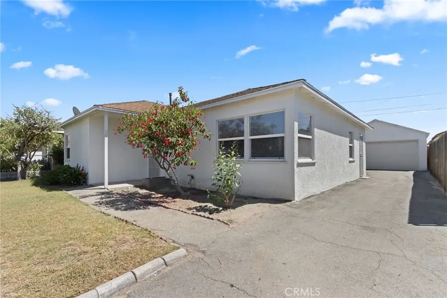 11642 Gem Street, Norwalk, CA 90650 - #3