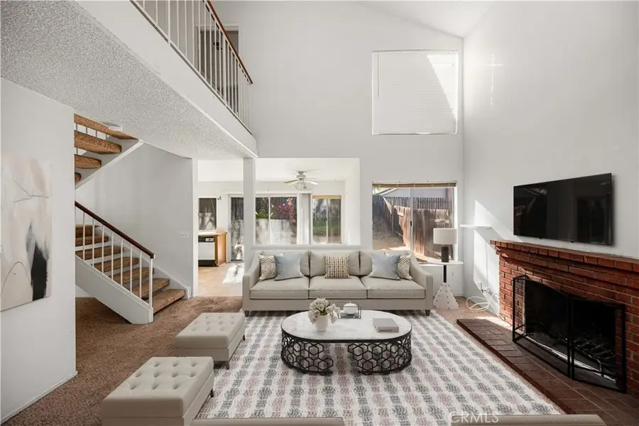 23709 Cold Spring, Moreno Valley, CA 92557 - #2