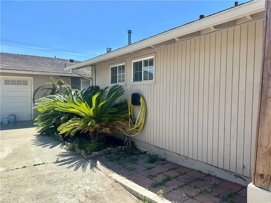 8642 Joyzelle, Garden Grove, CA 92841 - #2