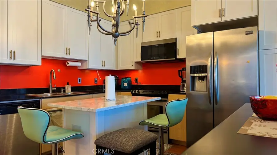 488 E Ocean #1706, Long Beach, CA 90802 - #3