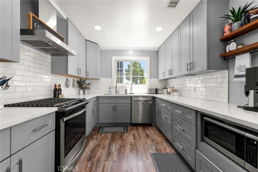 8289 Poinsettia, Buena Park, CA 90620 - #2