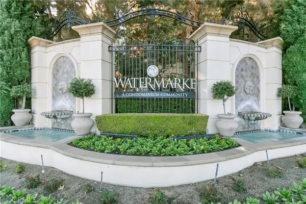 3360 Watermarke Place, Irvine, CA 92612