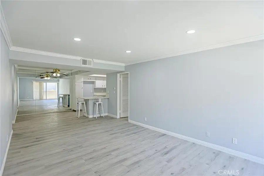 278 147-C8 N Wilshire #C8, Anaheim, CA 92801 - #2