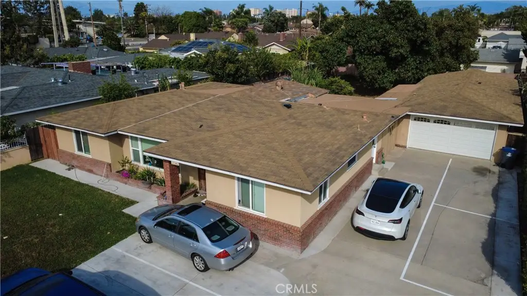 12542 9th Street, Garden Grove, CA 92840 - #1