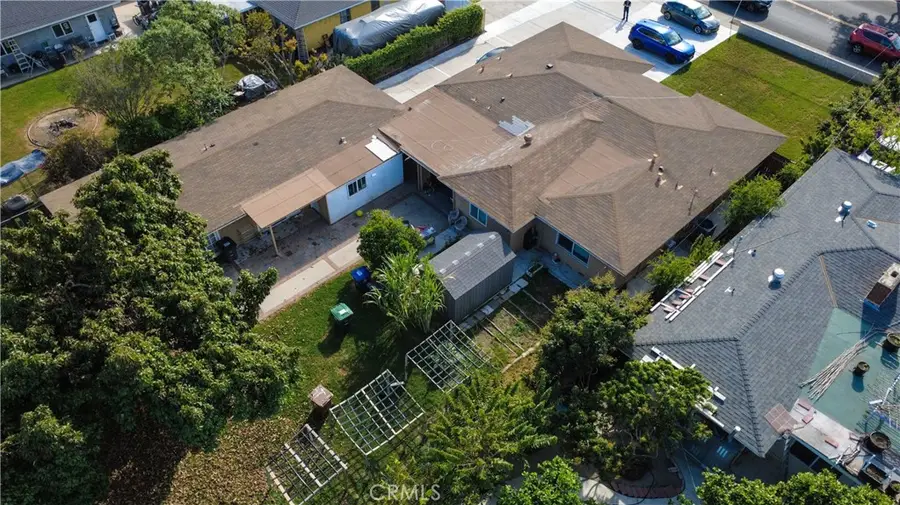 12542 9th Street, Garden Grove, CA 92840 - #2