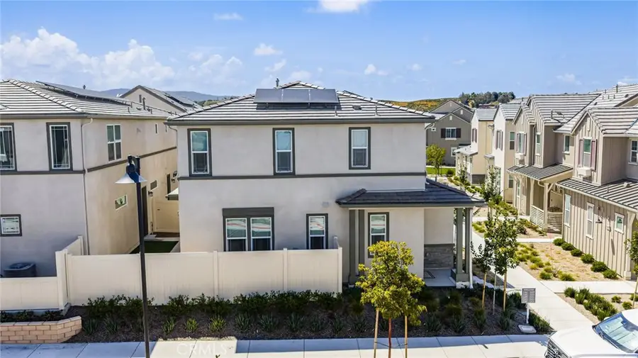 32461 Brunello Way, Temecula, CA 92591 - #2