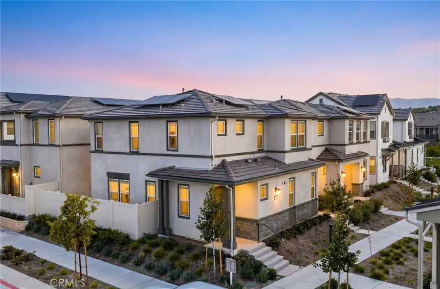 32461 Brunello Way, Temecula, CA 92591 - #3