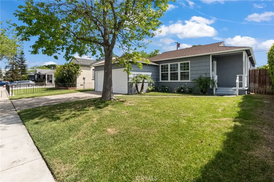 5634 Downey Avenue, Lakewood, CA 90712 - #3