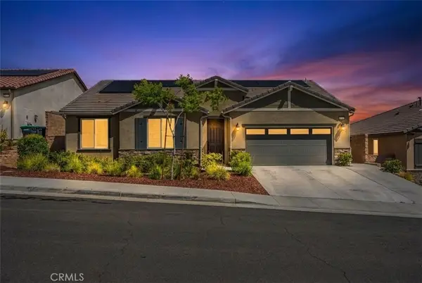 16647 Evelyn Place, Lake Elsinore, CA 92530