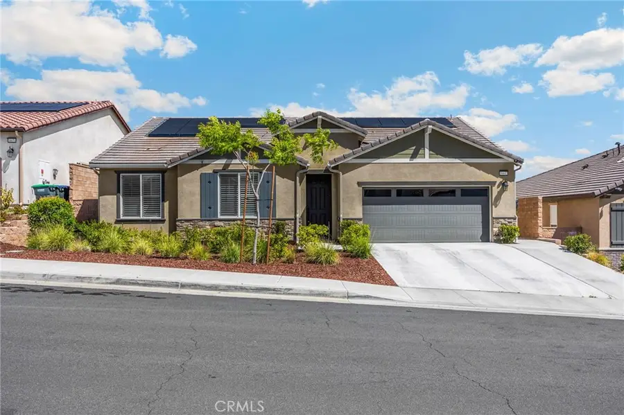 16647 Evelyn Place, Lake Elsinore, CA 92530 - #2