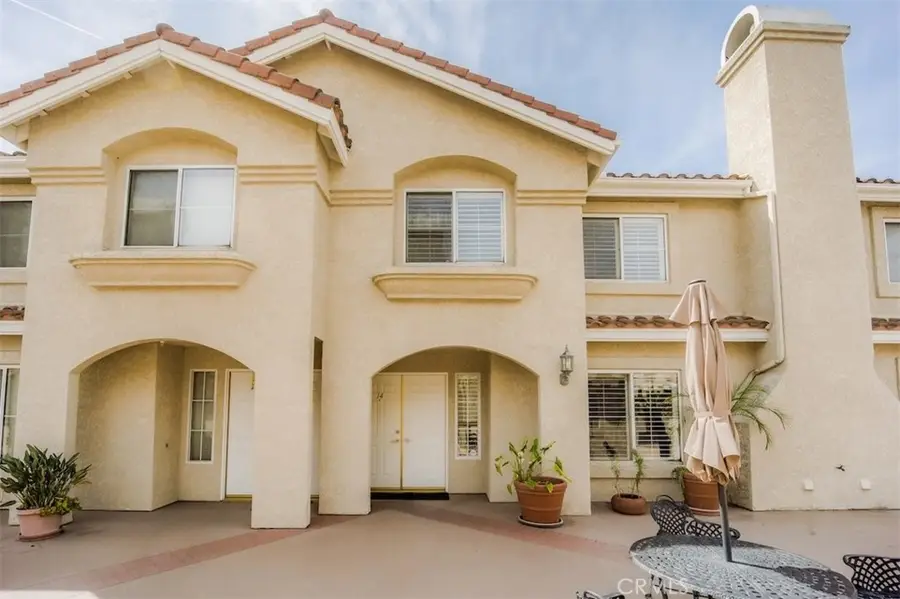 201 Laurel Ave #14, Brea, CA 92821 - #2